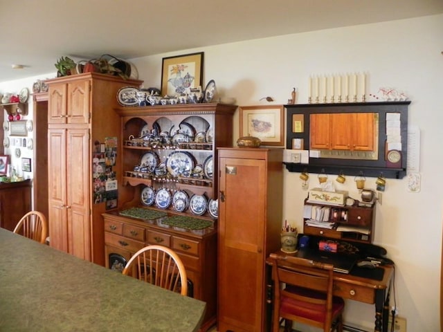 799 N Lubec Rd, Lubec, ME 04652 - photo 18