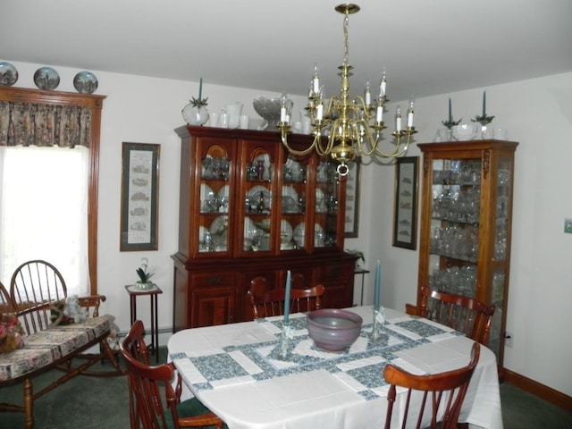 799 N Lubec Rd, Lubec, ME 04652 - photo 22
