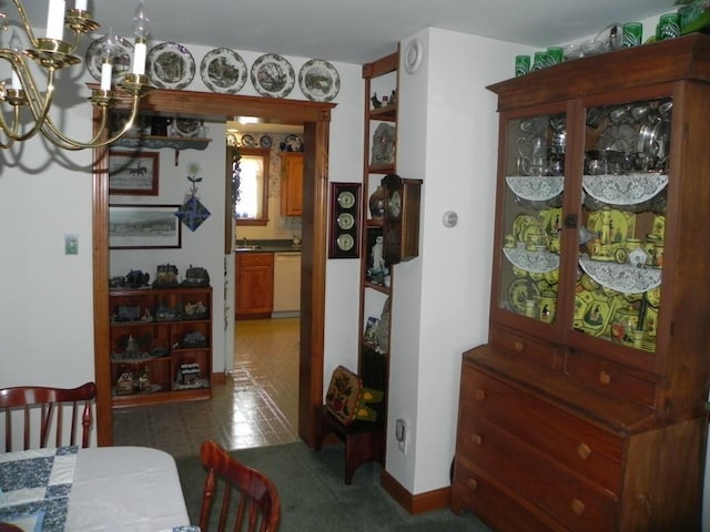 799 N Lubec Rd, Lubec, ME 04652 - photo 23