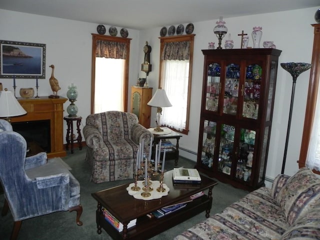799 N Lubec Rd, Lubec, ME 04652 - photo 20