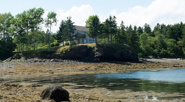 799 N Lubec Rd, Lubec, ME 04652 - photo 27