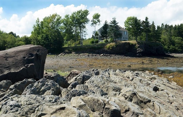 799 N Lubec Rd, Lubec, ME 04652 - photo 28