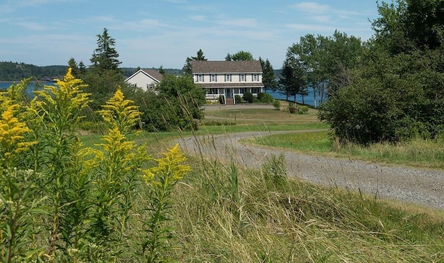 799 N Lubec Rd, Lubec, ME 04652 - photo 29