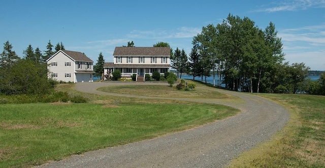 799 N Lubec Rd, Lubec, ME 04652 - photo 30