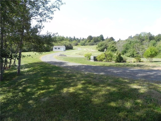 799 N Lubec Rd, Lubec, ME 04652 - photo 31