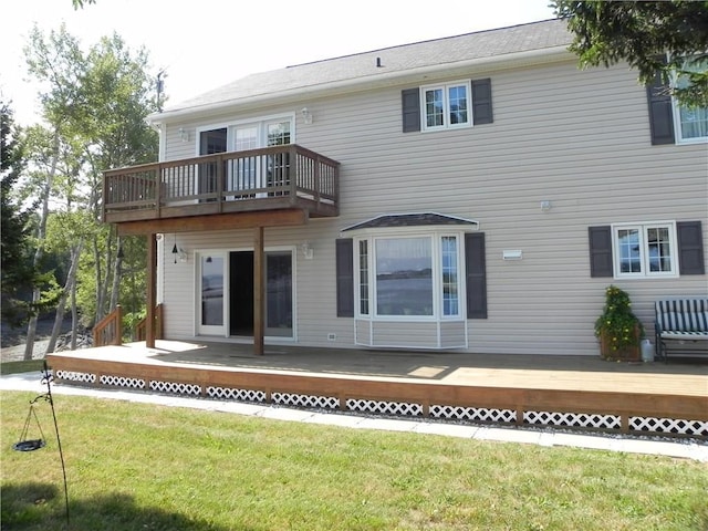 799 N Lubec Rd, Lubec, ME 04652 - photo 9