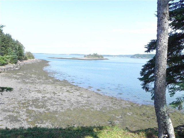 799 N Lubec Rd, Lubec, ME 04652 - photo 14