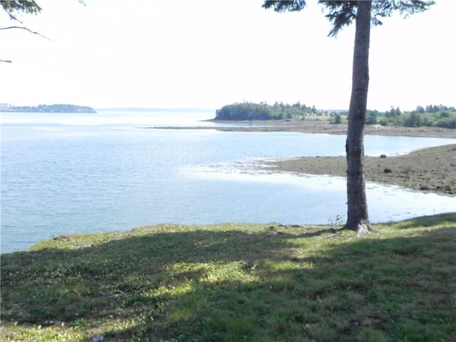 799 N Lubec Rd, Lubec, ME 04652 - photo 15