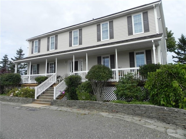 799 N Lubec Rd, Lubec, ME 04652 - photo 5