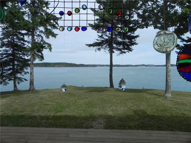799 N Lubec Rd, Lubec, ME 04652 - photo 11