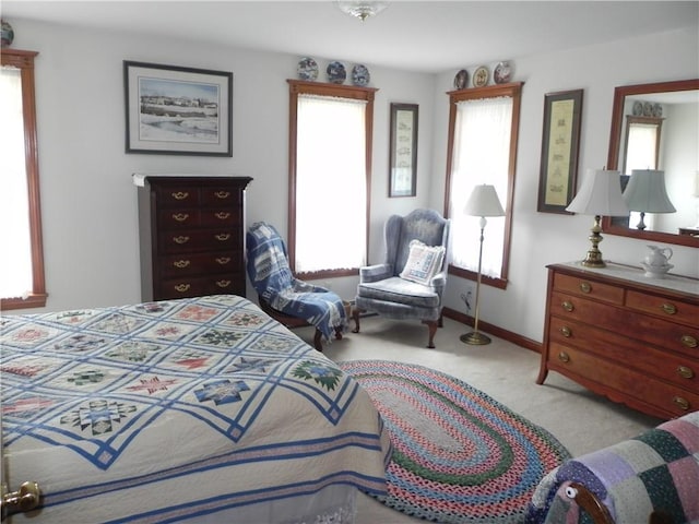 799 N Lubec Rd, Lubec, ME 04652 - photo 25