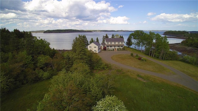 799 N Lubec Rd, Lubec, ME 04652 - photo 2