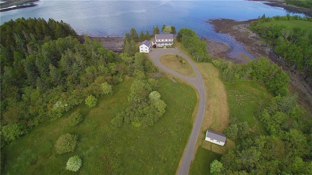 799 N Lubec Rd, Lubec, ME 04652 - photo 4