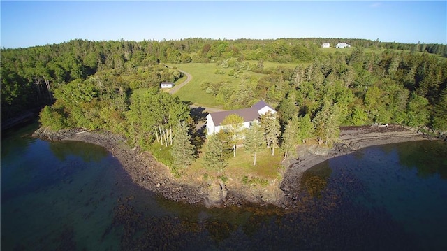 799 N Lubec Rd, Lubec, ME 04652 - photo 32