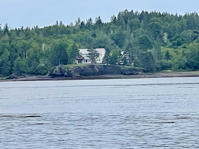 799 N Lubec Rd, Lubec, ME 04652 - photo 3
