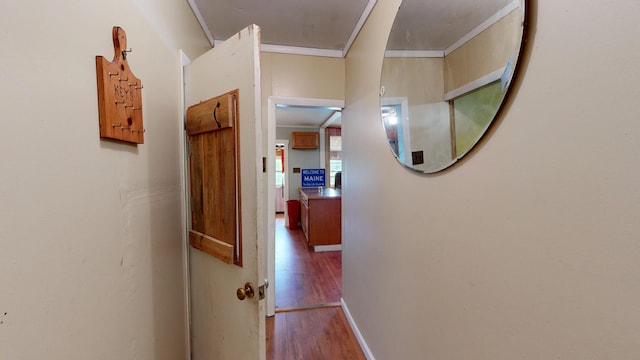 51 Penney Ln, Litchfield, ME 04350 - photo 18