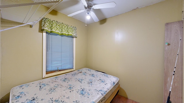 51 Penney Ln, Litchfield, ME 04350 - photo 16