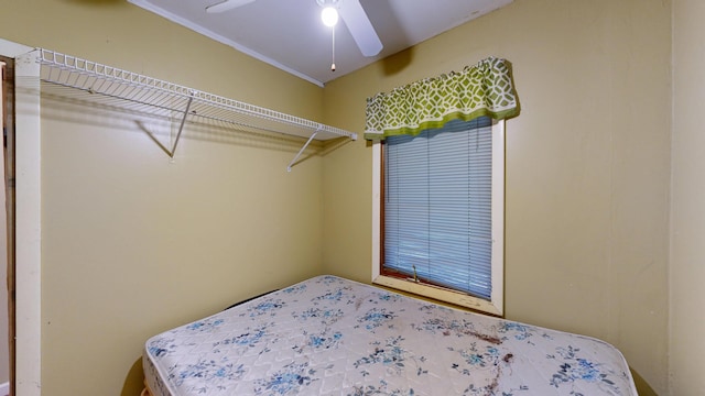 51 Penney Ln, Litchfield, ME 04350 - photo 17