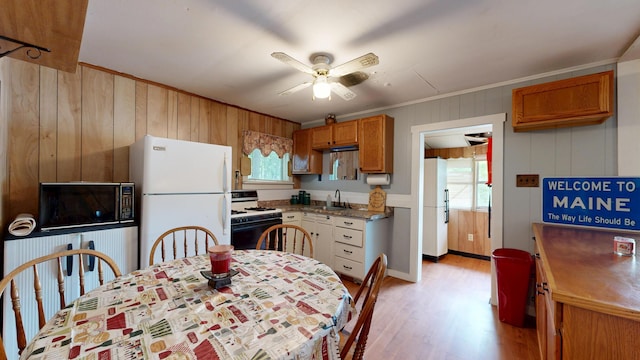 51 Penney Ln, Litchfield, ME 04350 - photo 5