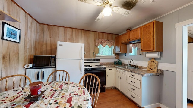 51 Penney Ln, Litchfield, ME 04350 - photo 6