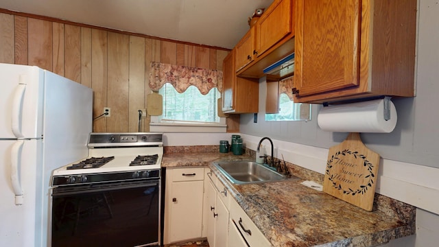51 Penney Ln, Litchfield, ME 04350 - photo 7
