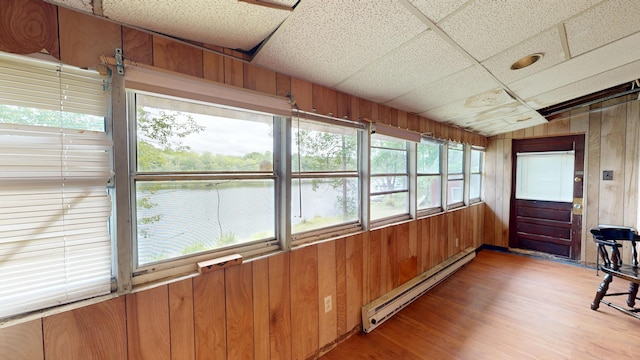 51 Penney Ln, Litchfield, ME 04350 - photo 8