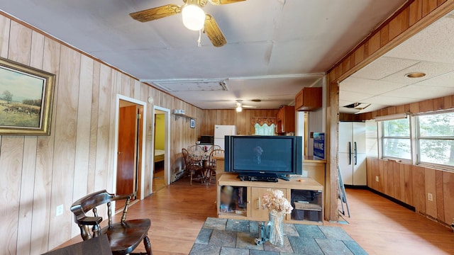 51 Penney Ln, Litchfield, ME 04350 - photo 11