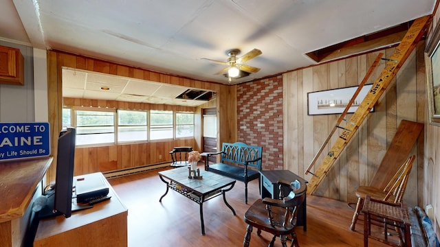 51 Penney Ln, Litchfield, ME 04350 - photo 12