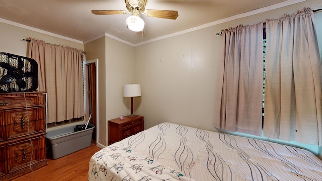 51 Penney Ln, Litchfield, ME 04350 - photo 13