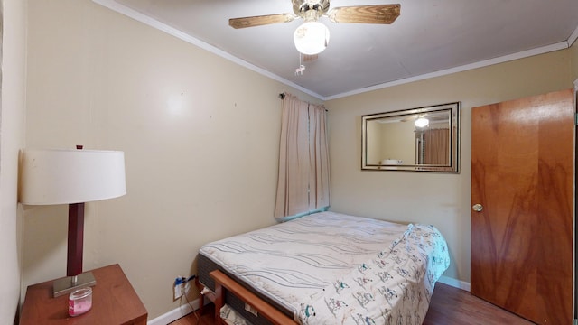 51 Penney Ln, Litchfield, ME 04350 - photo 14