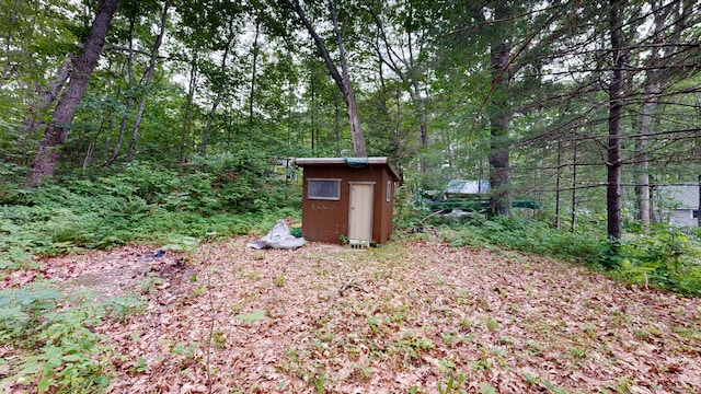 51 Penney Ln, Litchfield, ME 04350 - photo 21
