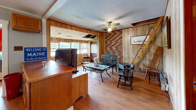 51 Penney Ln, Litchfield, ME 04350 - photo 9