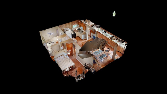 51 Penney Ln, Litchfield, ME 04350 - photo 28