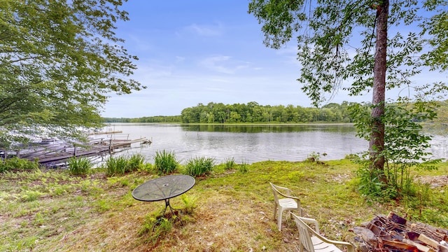 51 Penney Ln, Litchfield, ME 04350 - photo 1
