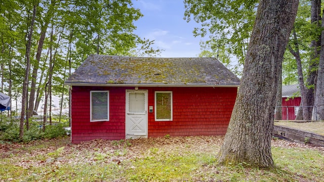 51 Penney Ln, Litchfield, ME 04350 - photo 19