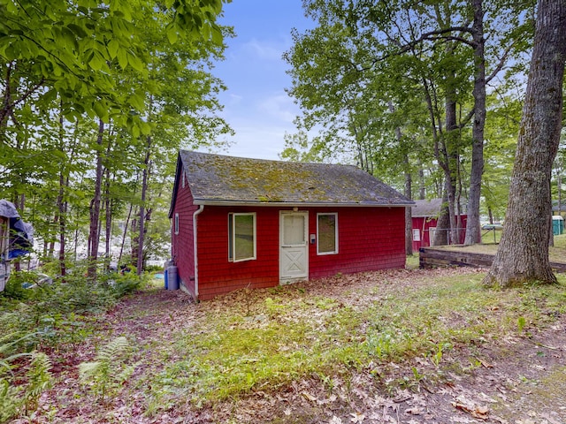 51 Penney Ln, Litchfield, ME 04350 - photo 20