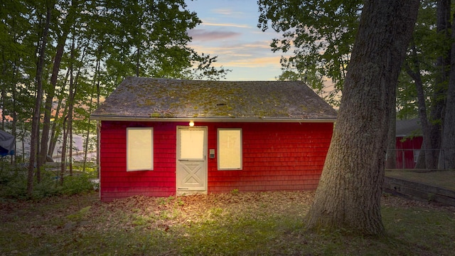 51 Penney Ln, Litchfield, ME 04350 - photo 27