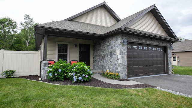 6 Doolin Dr, Veazie, ME 04401 - photo 1