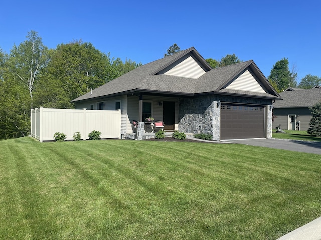6 Doolin Dr, Veazie, ME 04401 - photo 2