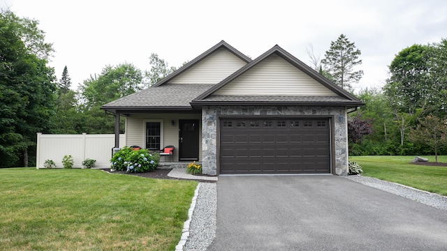 6 Doolin Dr, Veazie, ME 04401 - photo 3