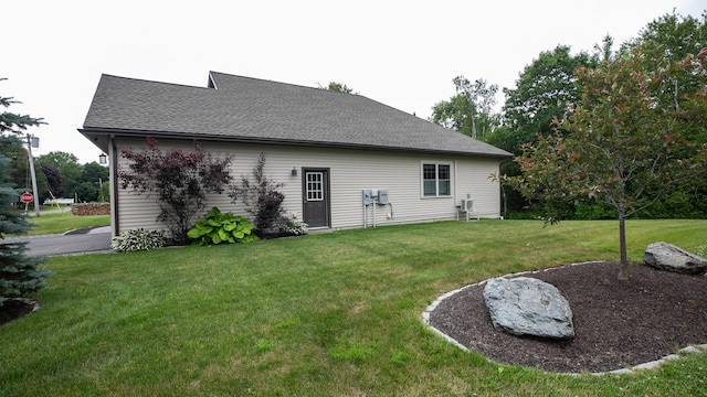 6 Doolin Dr, Veazie, ME 04401 - photo 7