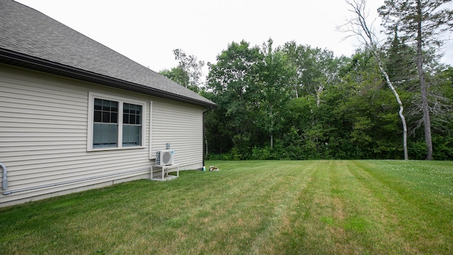 6 Doolin Dr, Veazie, ME 04401 - photo 9