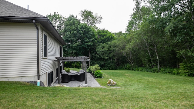6 Doolin Dr, Veazie, ME 04401 - photo 10