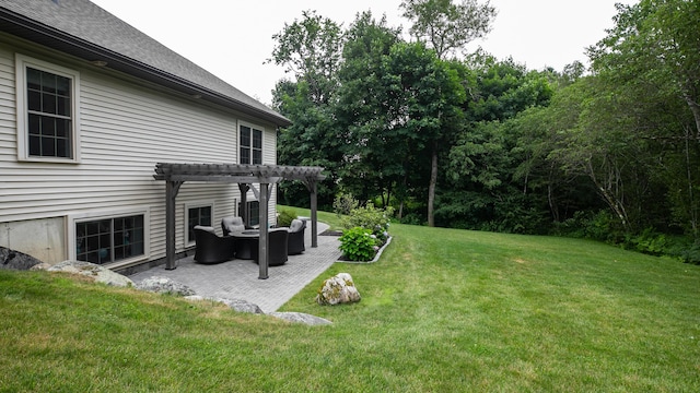 6 Doolin Dr, Veazie, ME 04401 - photo 11