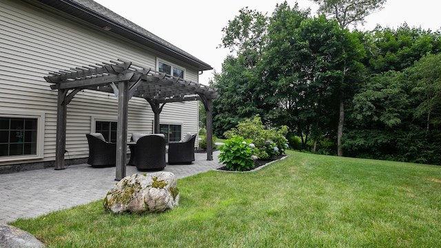 6 Doolin Dr, Veazie, ME 04401 - photo 12