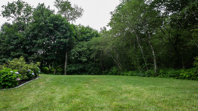 6 Doolin Dr, Veazie, ME 04401 - photo 13