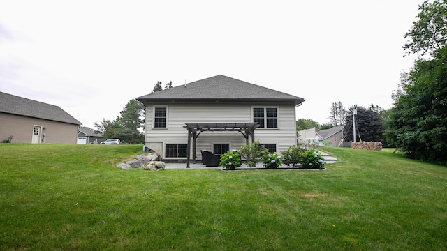6 Doolin Dr, Veazie, ME 04401 - photo 14