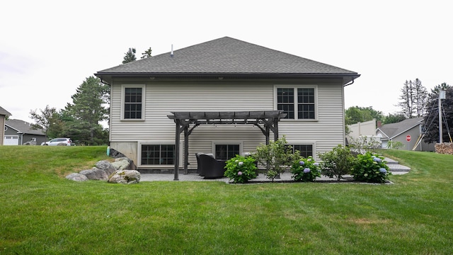6 Doolin Dr, Veazie, ME 04401 - photo 15