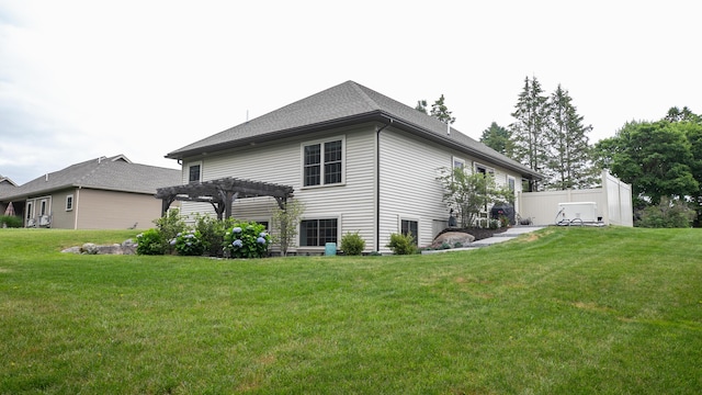 6 Doolin Dr, Veazie, ME 04401 - photo 16