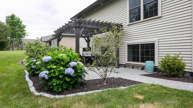 6 Doolin Dr, Veazie, ME 04401 - photo 17